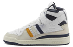Кроссовки End. X Adidas Originals Forum High "Varsity"