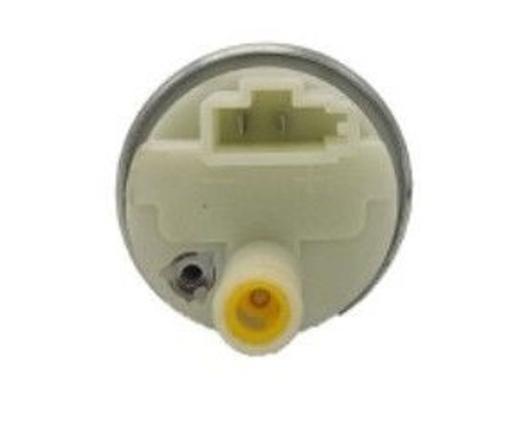 Бензонасос для мотоцикла Honda CB1000R 11-16, CB600F 11-12, CBF1000