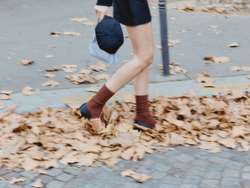 Тюбетейка Attar