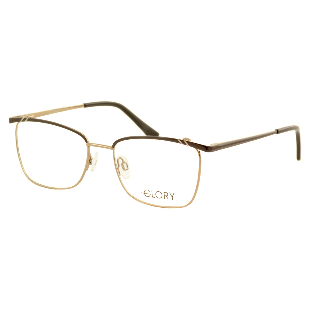 Оправа для очков Glory 125 Brown