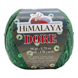 Пряжа Himalaya Dore