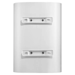 Electrolux EWH 50 Gladius Inverter водонагреватель накопительный электрический НС-1595167