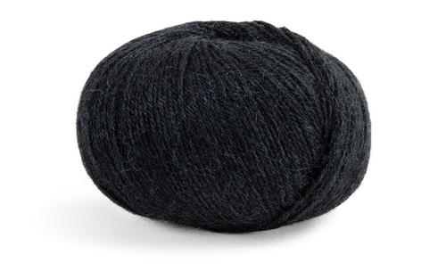 Пряжа Lamana Lima (01)