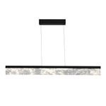 Светильник подвесной SPLENDID LED 45W 4000K