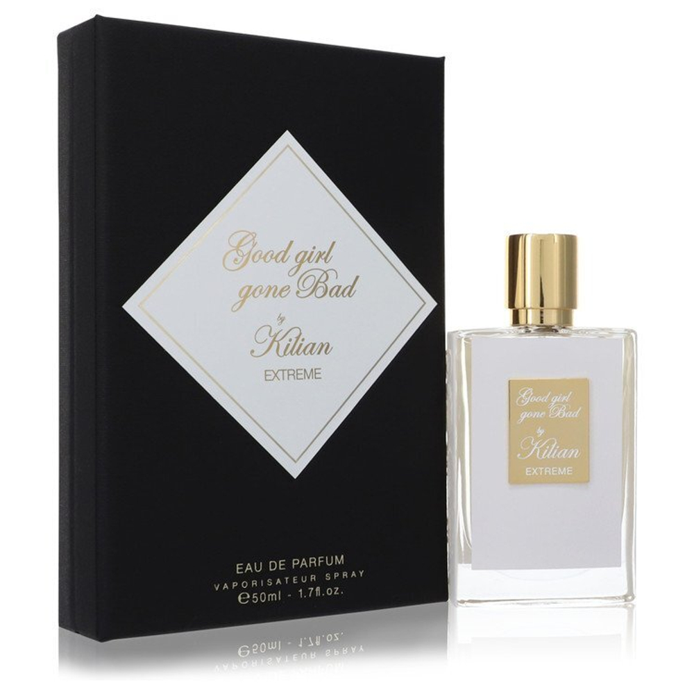 Kilian Good Girl Gone Bad Extreme 50 ml