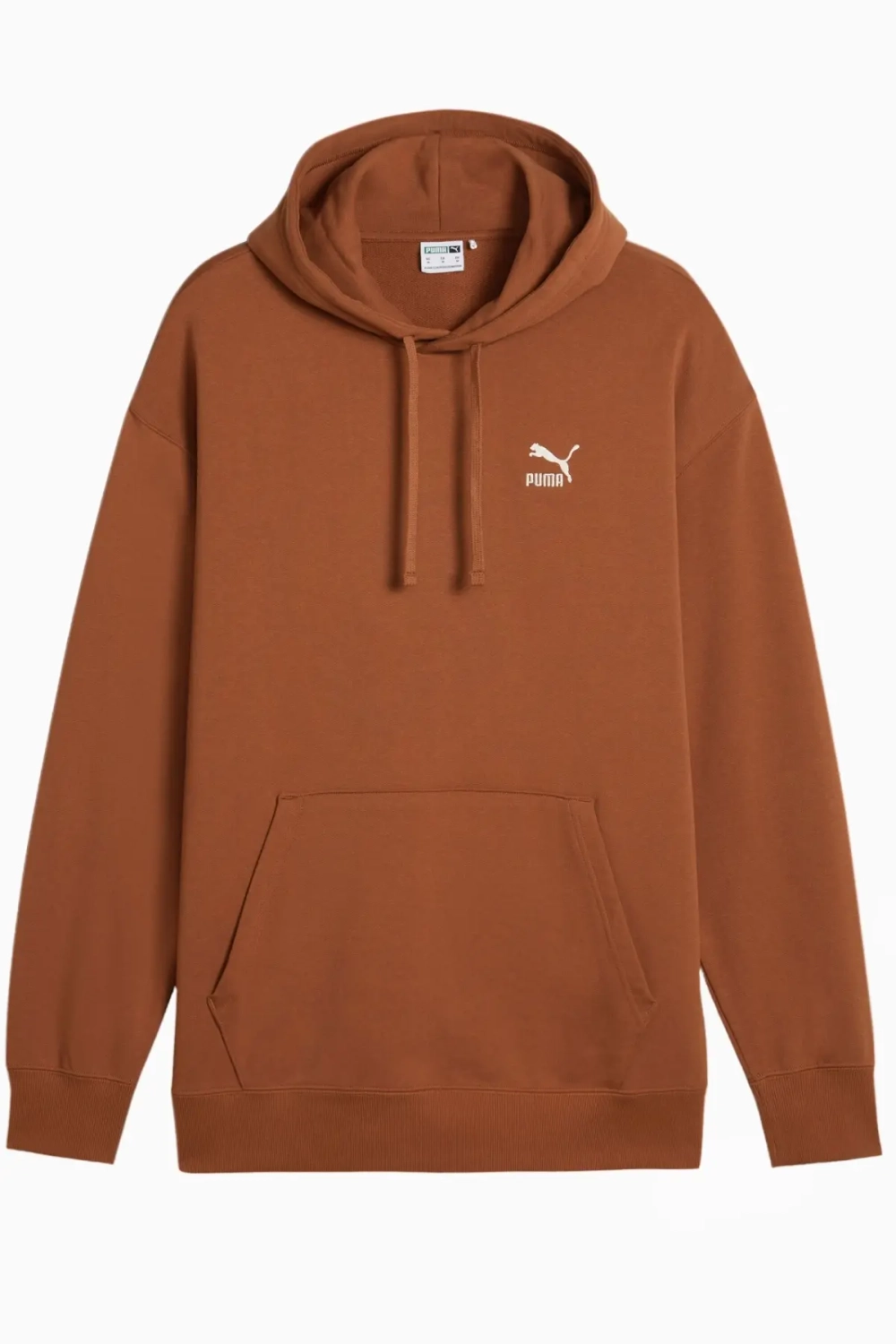 Кофта Puma Better Classics Relaxed