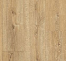 Basic 600 XS Дуб Нова холоден, 2,186 м²