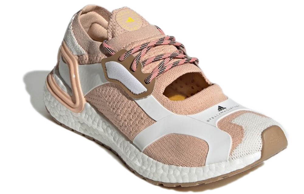 Кроссовки Stella Mccartney X Adidas Sandal (Женская размерная сетка)
