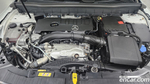 Mercedes-Benz GLB-Class X247 GLB250 4MATIC (10.2023)
