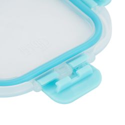 Контейнер стеклянный Gipfel Avalanche 50979 320 мл