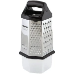 Терка шестигранная GR-002-8