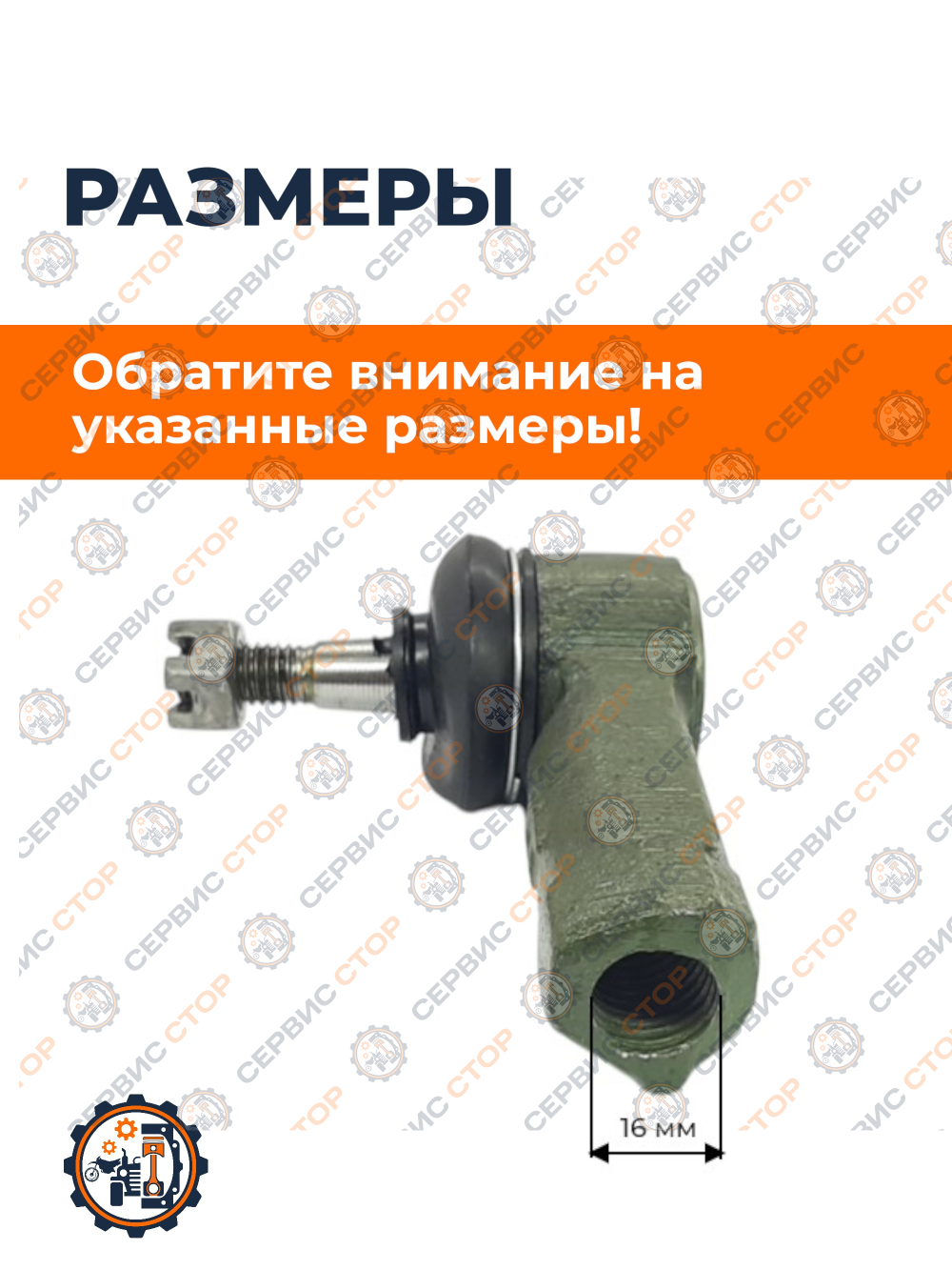 RN-M16V-K10_12-L (2)