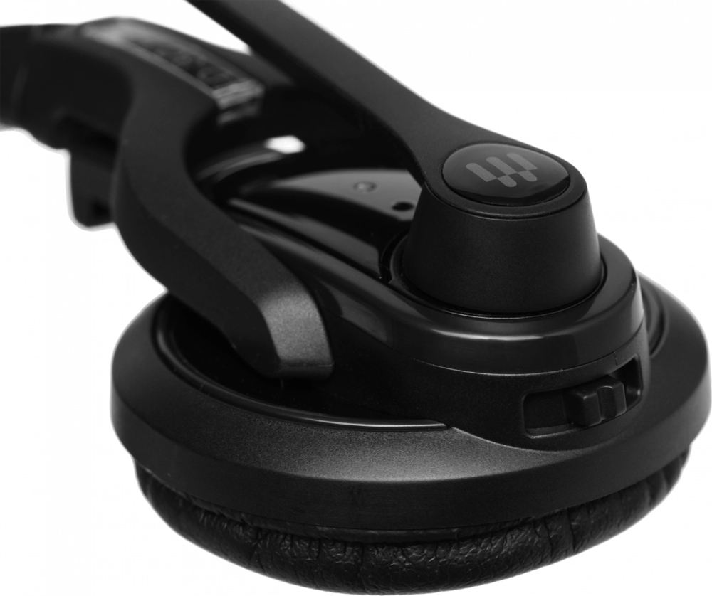Гарнитура  EPOS Sennheiser D30 Phone
