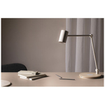 Блокнот в твердом переплете Karst® формата A5