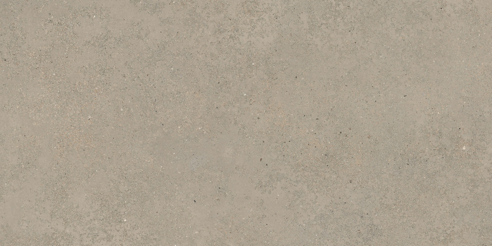 VitrA StoneSystem Терра Табачный 60x120