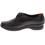 387348 полуботинки женские