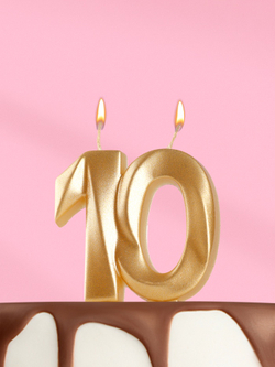 700 - 2026-01-13T120044.770