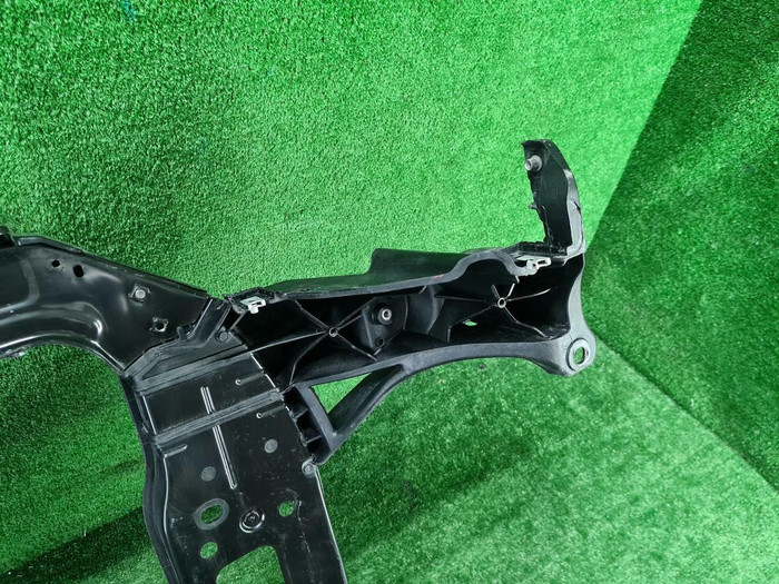 Телевизор Kia Sportage 4 QL (2016-2022)