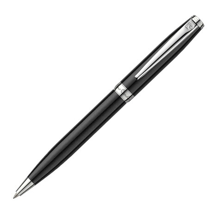 Шариковая ручка - Pierre Cardin Leo 750 M