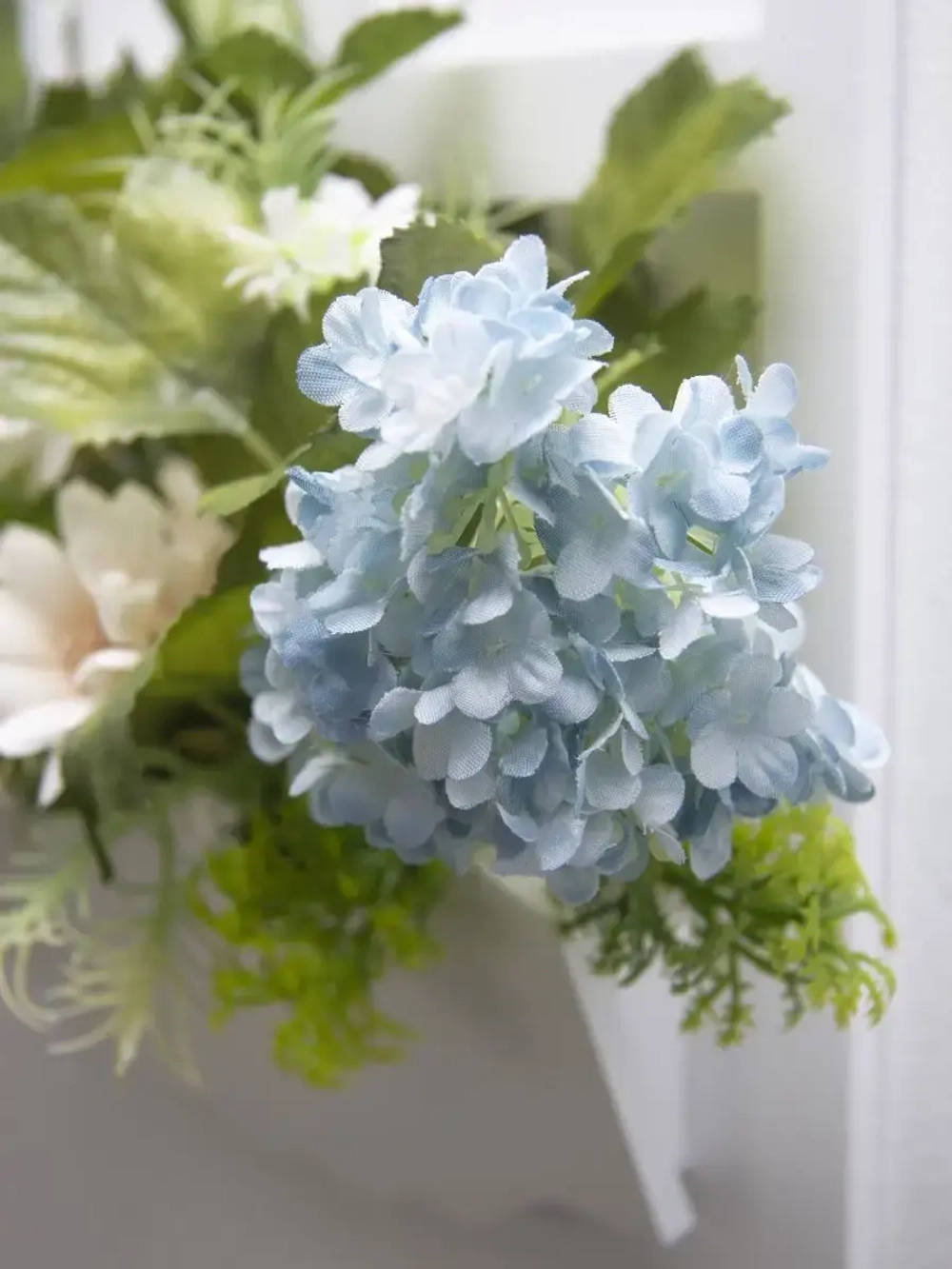 Панно на стену для интерьера