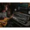 Audient ID44 MKII