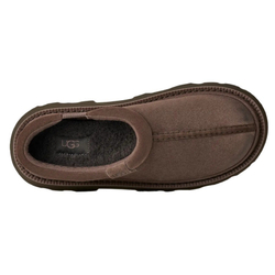 UGG Mens Tasman Lug Molases
