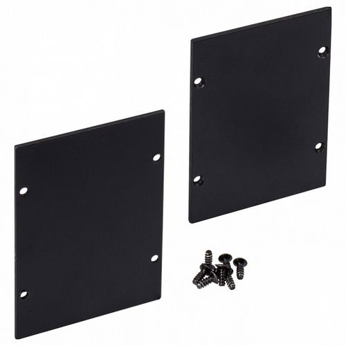 Заглушка Arlight 018649