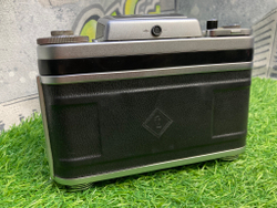 Pentacon Six TL MC Biometar 2.8/80 Покупка/Продажа