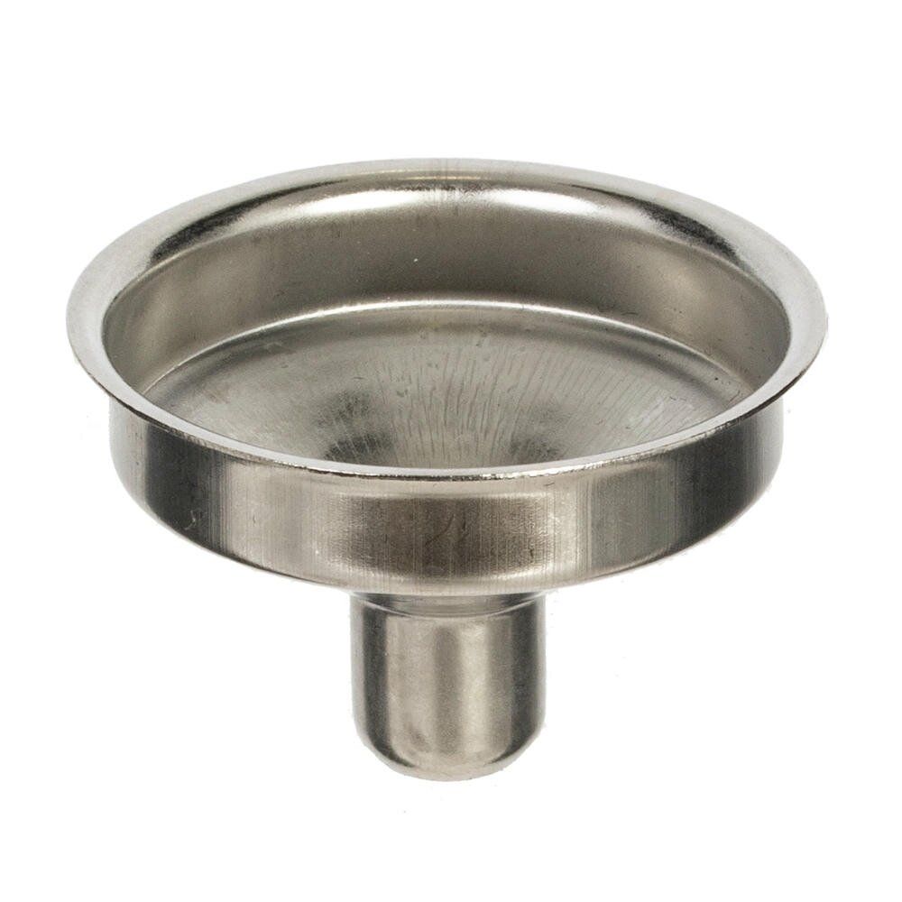 GAEM Набор из 5-ти предм: фляжка, 2 стопки, штопор, воронка, 230 мл, L21,5 W17,5 H4,5 см