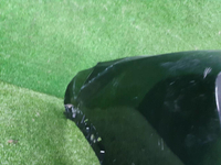 Бампер передний BMW X5 G05 (2018-2023)