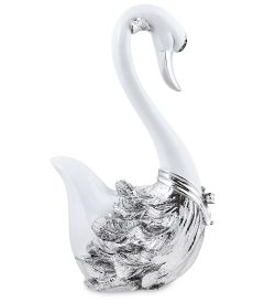 BMB- 93 Фигура «Пара лебедей»