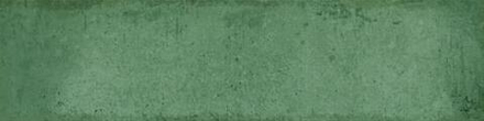 Dual Gres NiceKer London Green Mt 7.5x30