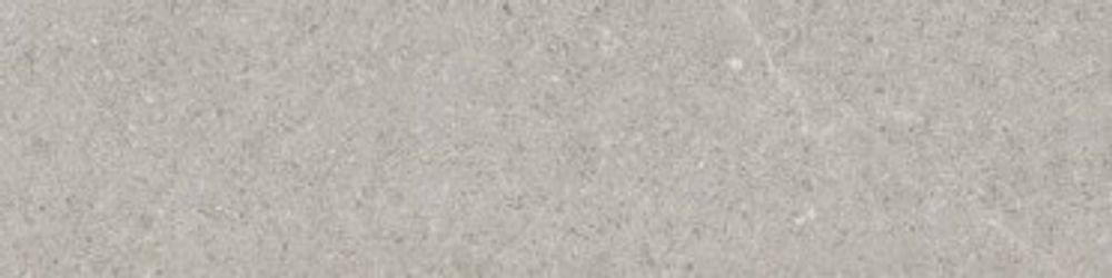 Настенная плитка STRIPES LISO XL GREIGE STONE