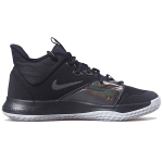 Кроссовки Nike, AO2608-003