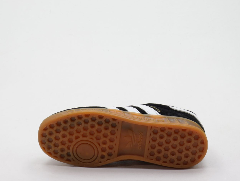 Кроссовки нат. замша (36-41)р. / шт.