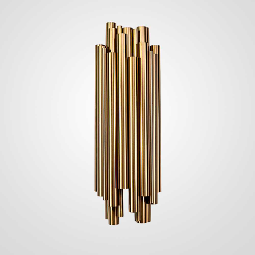 Бра Imperium Loft Brubeck 84834-22