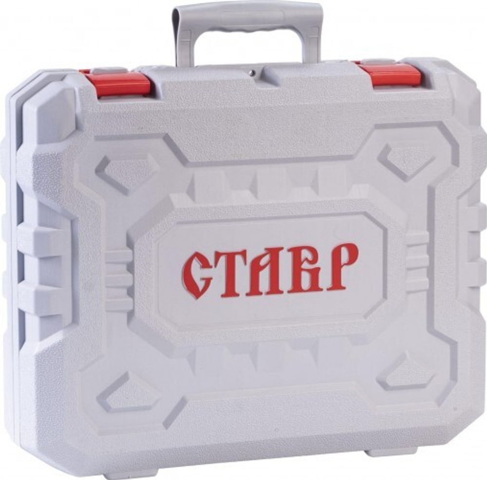 Перфоратор СТАВР ПЭВ-1250 ст1250пэв