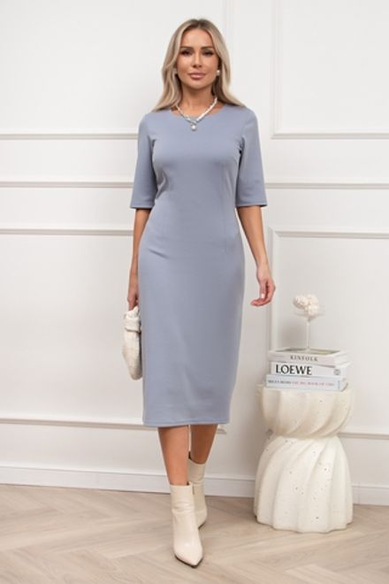 Платье Лилиан №2 Valentina