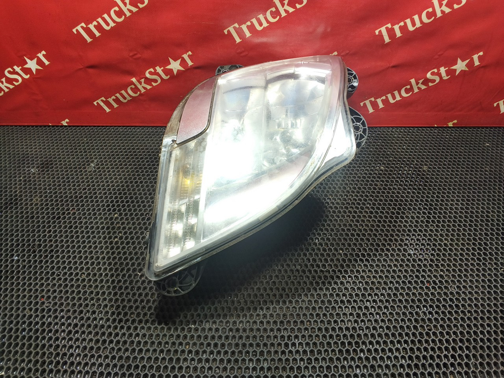 Фара правая 2020г