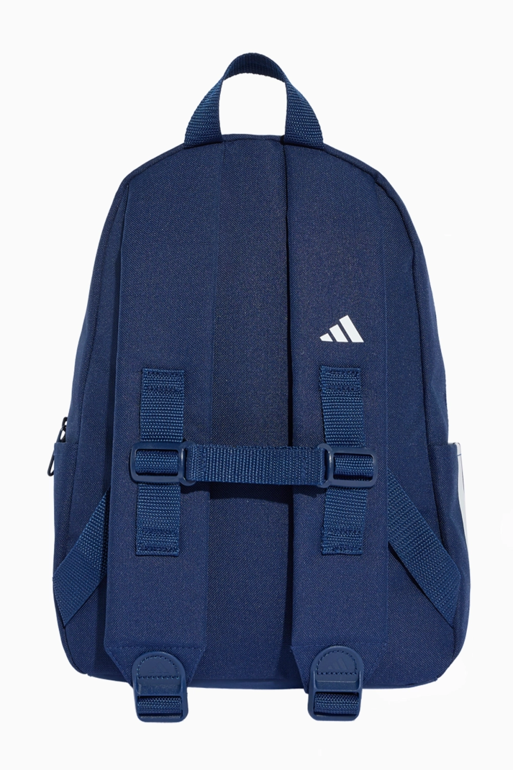 Рюкзак adidas Real Madrid 26/27 Junior - темно-синий