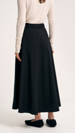 Юбка О25.Ш30.081 Alpecora