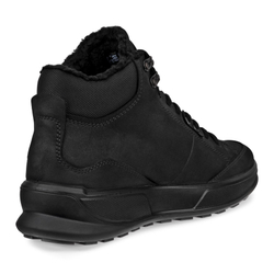 Ботинки мужские ECCO BYWAY 2.0