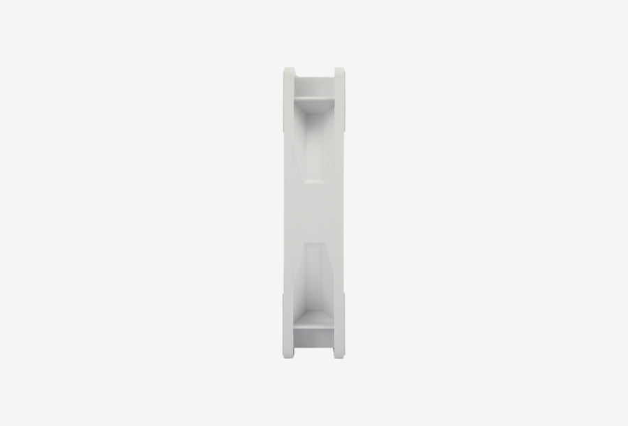 TL-C12W-S V3_0726522103743