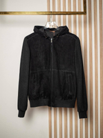 Куртка Loro Piana