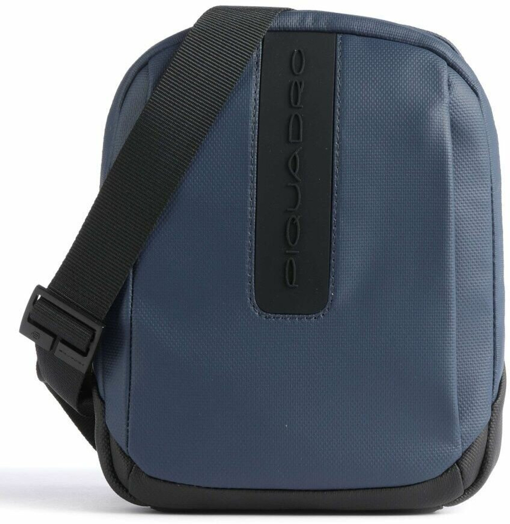 Сумка Piquadro Hidor CA6143IP/BLU