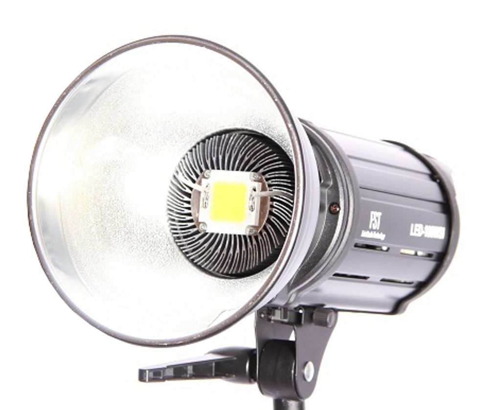 FST EF-100 (LED) Sun Light