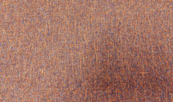 Рогожка Arte (Арте) 56B