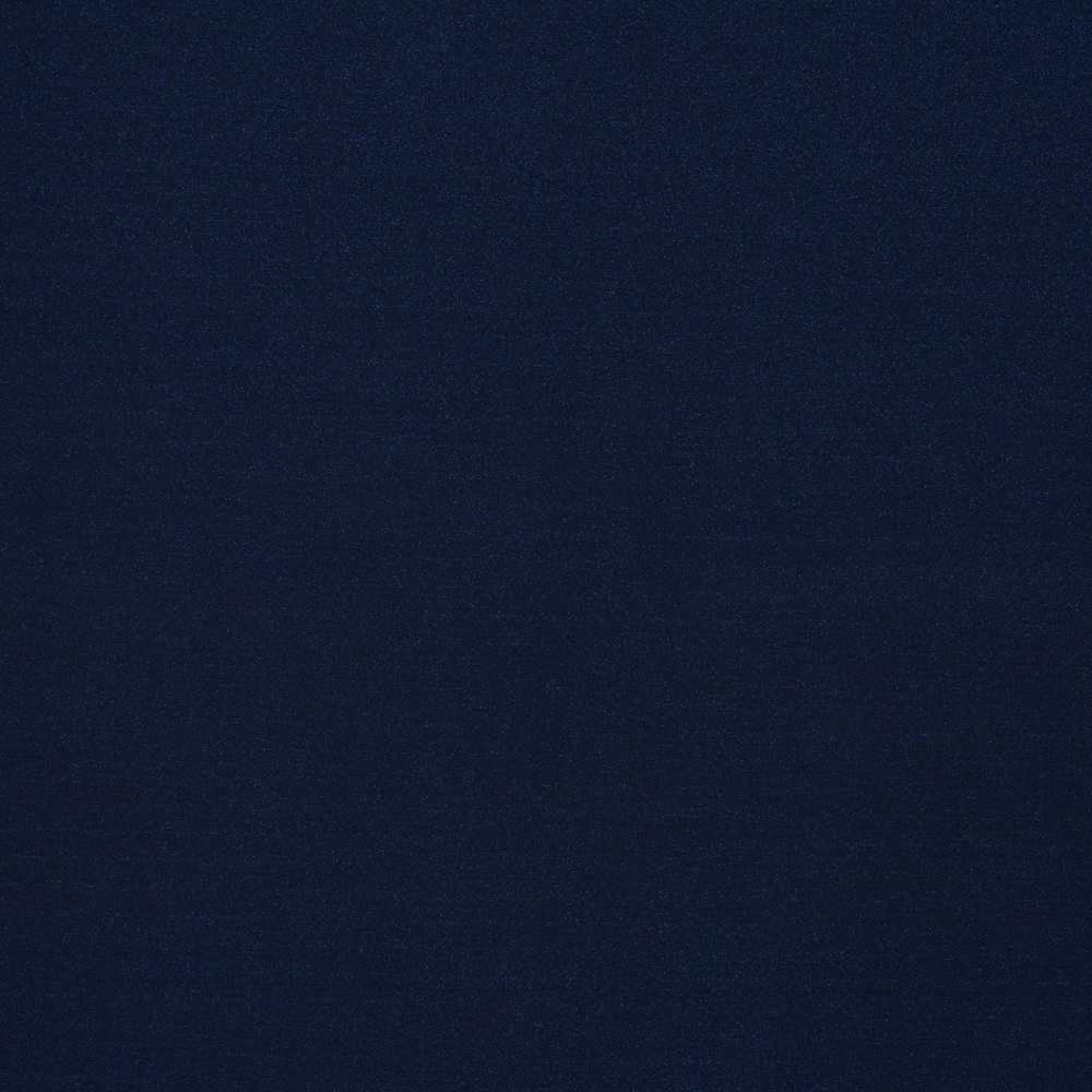 Мерцающий полупрозрачный трикотаж (139 г/м2)