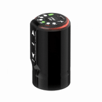 Cobra (1 аккумулятор)