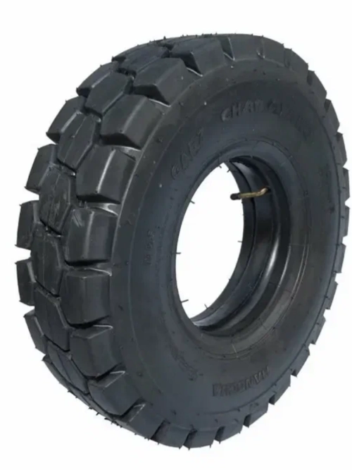 Шинокомплект 6,50х10 PR10 CHAOYANG (GA67)